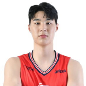 https://img.zhengyazhuanji.com/img/basketball/player/e41eb247bd8f601a890021b8cb70e2a1.png