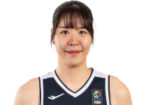 https://img.zhengyazhuanji.com/img/basketball/player/e47999cfa23db867cf1b5e0a30975c13.png