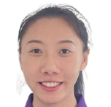 https://img.zhengyazhuanji.com/img/basketball/player/e51055ca22ef7ebde9bbd63135636867.png