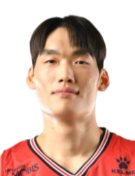 https://img.zhengyazhuanji.com/img/basketball/player/e55300d33d5a89929b1ca3fd68363e87.png