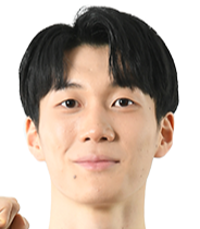 https://img.zhengyazhuanji.com/img/basketball/player/e5ea0ab30b53728c9ebe769376248607.png