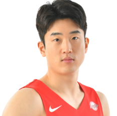 https://img.zhengyazhuanji.com/img/basketball/player/e8a29eb8bf2f411355d3f1c43f6971fb.png