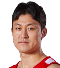 https://img.zhengyazhuanji.com/img/basketball/player/ecdc8d72c414bfccdca5ffdcd48d9f64.png