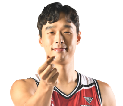 https://img.zhengyazhuanji.com/img/basketball/player/ed832540aec9d744ff32816d99121dac.png