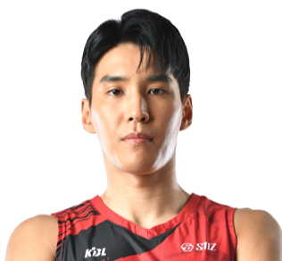 https://img.zhengyazhuanji.com/img/basketball/player/eec5ce65ef69fc524f6e75259fa1803b.png