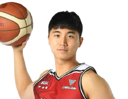 https://img.zhengyazhuanji.com/img/basketball/player/f04d0424fb0aa1fb83de96899d8a30e8.png