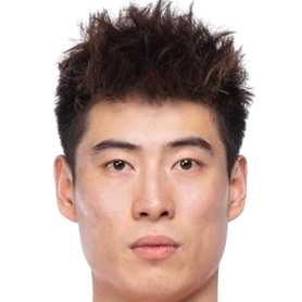 https://img.zhengyazhuanji.com/img/basketball/player/f08c8ed136d3464575a692dedb1dd585.png