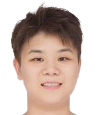 https://img.zhengyazhuanji.com/img/basketball/player/f1af0341bb1b5372734f6f6f2dbef098.png