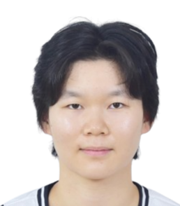 https://img.zhengyazhuanji.com/img/basketball/player/f5c5737338d4561521c9f9701fc26ca8.png