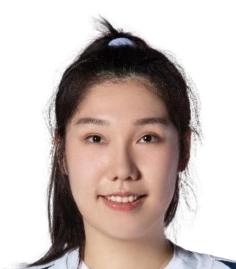 https://img.zhengyazhuanji.com/img/basketball/player/f629cccb03e72d031bbea155ab325996.png