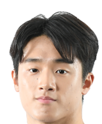 https://img.zhengyazhuanji.com/img/basketball/player/f7f1de23842be69bebfc790ed55c4682.png