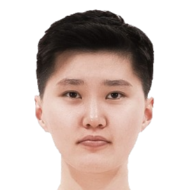 https://img.zhengyazhuanji.com/img/basketball/player/f9e778e1581877c938541ca02fff8d55.png