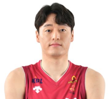 https://img.zhengyazhuanji.com/img/basketball/player/fa8ad32be27aaa01430bb43062e7af66.png