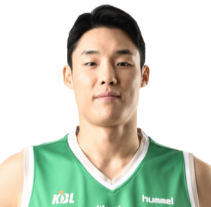 https://img.zhengyazhuanji.com/img/basketball/player/fbe43986c5a859bf028d10d6600baf23.png