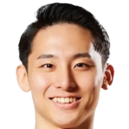 https://img.zhengyazhuanji.com/img/basketball/player/fbfe5f043cd962508ae51b7b8d079c48.png