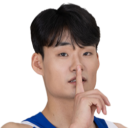 https://img.zhengyazhuanji.com/img/basketball/player/fc66556593dfaf4d0bd0f532444d218e.png