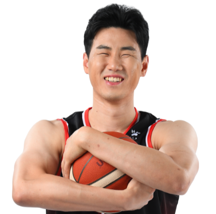 https://img.zhengyazhuanji.com/img/basketball/player/fcdae53234ee1aa4fa7fc73f9099bb96.png