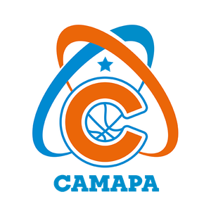 https://img.zhengyazhuanji.com/img/basketball/team/1741717ee5635347175d89596ece0fc9.png