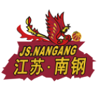 https://img.zhengyazhuanji.com/img/basketball/team/31cb7287295a89750e0489d65325d7e4.png