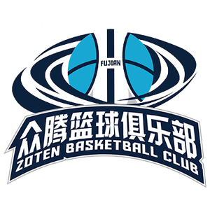 https://img.zhengyazhuanji.com/img/basketball/team/7427c257533031c46e33575027d0ab6c.png