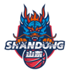 https://img.zhengyazhuanji.com/img/basketball/team/7a5dd1e3f6bffdc47b90bea563134aa2.png