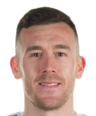 https://img.zhengyazhuanji.com/img/football/player/00949e3716d9fc26fdf4700f193c179e.png