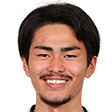 https://img.zhengyazhuanji.com/img/football/player/0094b4d7af71b9aac1f4d5fec4a769a1.png