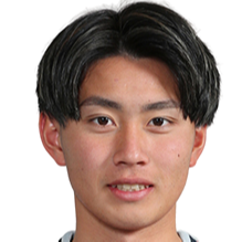 https://img.zhengyazhuanji.com/img/football/player/00977ce6bff0ad68799ef127ddb96276.png