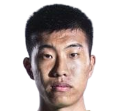 https://img.zhengyazhuanji.com/img/football/player/00ab3b4d8e8dab5b5177f107e97e044d.png