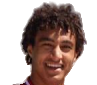 https://img.zhengyazhuanji.com/img/football/player/00c2926a669af99761b746fd3f03c4df.png