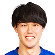 https://img.zhengyazhuanji.com/img/football/player/00dab128bd37de00e152b20ec5056340.png