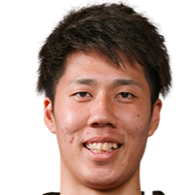 https://img.zhengyazhuanji.com/img/football/player/00dd8761319d657c0de20d4a36c315a8.png