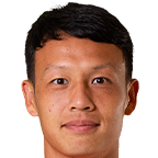 https://img.zhengyazhuanji.com/img/football/player/00f040dda41a3c8203a5f89826a18d03.png