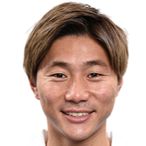 https://img.zhengyazhuanji.com/img/football/player/0107b59a4dd588507a2963f44da27fd9.png