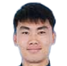 https://img.zhengyazhuanji.com/img/football/player/013e0679b83e8151bc7905c1729dc8e8.png