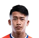 https://img.zhengyazhuanji.com/img/football/player/014e3754fcefb96a35b728ea526a67af.png