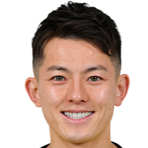 https://img.zhengyazhuanji.com/img/football/player/016f9af0494be88f6ad096a5142c7024.png