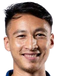 https://img.zhengyazhuanji.com/img/football/player/019c9951d4a129d4a5de7fe6cdea143e.png