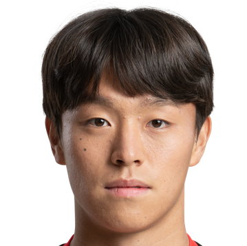 https://img.zhengyazhuanji.com/img/football/player/01cb1e1aedb1910328ea340a0ee5f112.png