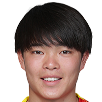 https://img.zhengyazhuanji.com/img/football/player/023809744ab8fe866a023a49e7f35914.png