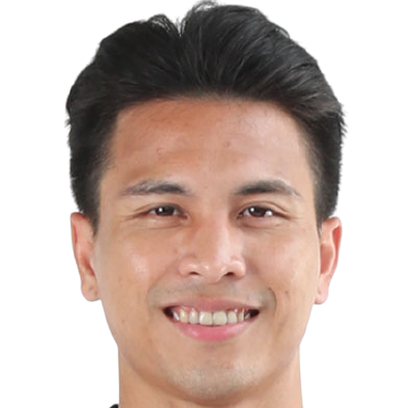 https://img.zhengyazhuanji.com/img/football/player/029797a7aa06bb1ccb4149ef8b5bfaa6.png