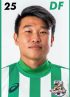 https://img.zhengyazhuanji.com/img/football/player/02a34b0fc299663a6acc087df66cc5c6.png