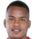 https://img.zhengyazhuanji.com/img/football/player/02a5629b9965de302271ebe2a49e2470.png