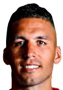 https://img.zhengyazhuanji.com/img/football/player/02aeac9d3f60cac9658c21f52d924f85.png