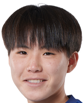 https://img.zhengyazhuanji.com/img/football/player/02ce7d154281619a11582d29161a488d.png