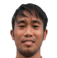 https://img.zhengyazhuanji.com/img/football/player/02d575205adfdf167d08e8a36f645fee.png