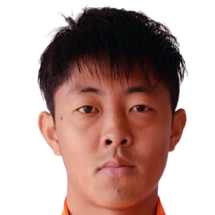 https://img.zhengyazhuanji.com/img/football/player/02e678e9bed1f7bc0cbc9ce90b89c4ba.png