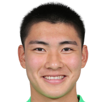 https://img.zhengyazhuanji.com/img/football/player/02e6a17c87d5f7dc28215cc2d8628baf.png