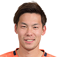 https://img.zhengyazhuanji.com/img/football/player/02ec8c8d291a3571aa6f1e44f051575c.png