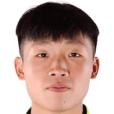 https://img.zhengyazhuanji.com/img/football/player/02f5404669a5c6c73c7325560a6fc861.png